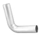 AEM Induction 2-000-90 Engine Cold Air Intake Tube - Truck Part Superstore