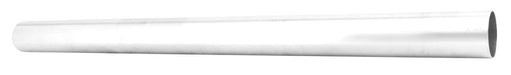 AEM Induction 2-001-00 Engine Cold Air Intake Tube - Truck Part Superstore