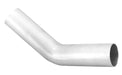 AEM Induction 2-001-60 Engine Cold Air Intake Tube - Truck Part Superstore