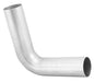 AEM Induction 2-001-90 Engine Cold Air Intake Tube - Truck Part Superstore