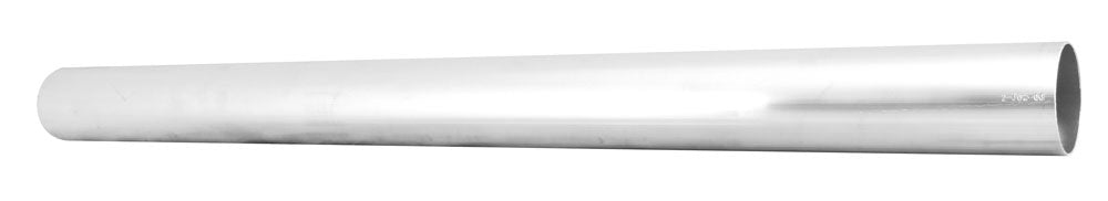 AEM Induction 2-002-00 Engine Cold Air Intake Tube - Truck Part Superstore