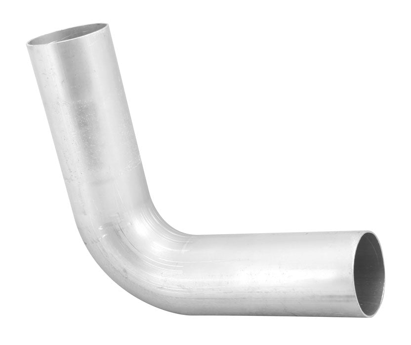 AEM Induction 2-002-90 Engine Cold Air Intake Tube - Truck Part Superstore