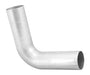 AEM Induction 2-002-90 Engine Cold Air Intake Tube - Truck Part Superstore