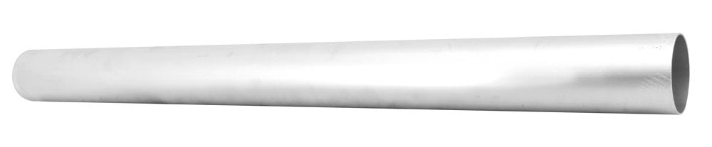 AEM Induction 2-003-00 Engine Cold Air Intake Tube - Truck Part Superstore