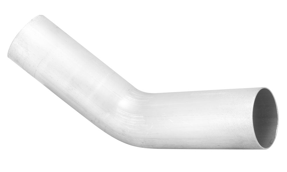 AEM Induction 2-003-45 Engine Cold Air Intake Tube - Truck Part Superstore