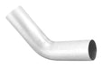 AEM Induction 2-003-60 Engine Cold Air Intake Tube - Truck Part Superstore