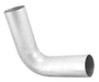 AEM Induction 2-003-90 Engine Cold Air Intake Tube - Truck Part Superstore