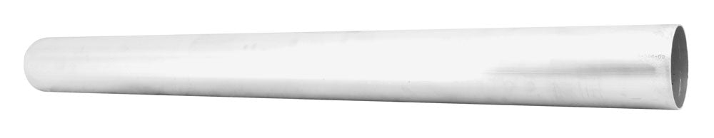 AEM Induction 2-004-00 Engine Cold Air Intake Tube - Truck Part Superstore