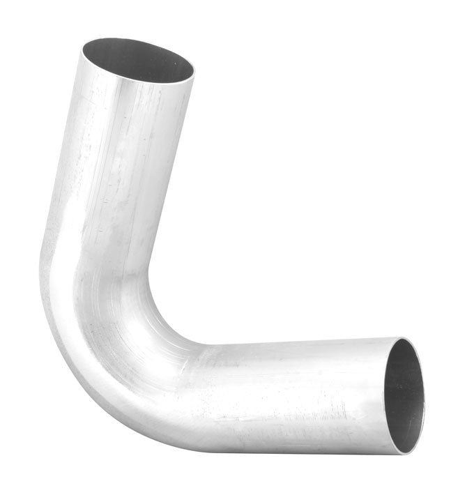 AEM Induction 2-004-120 Engine Cold Air Intake Tube - Truck Part Superstore
