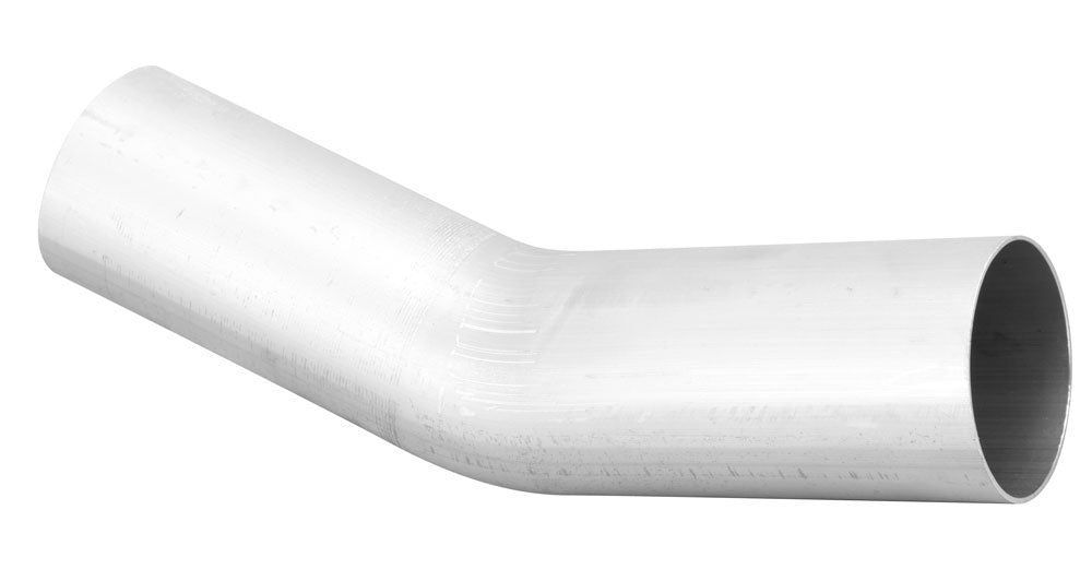 AEM Induction 2-004-30 Engine Cold Air Intake Tube - Truck Part Superstore