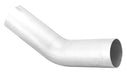 AEM Induction 2-004-45 Engine Cold Air Intake Tube - Truck Part Superstore