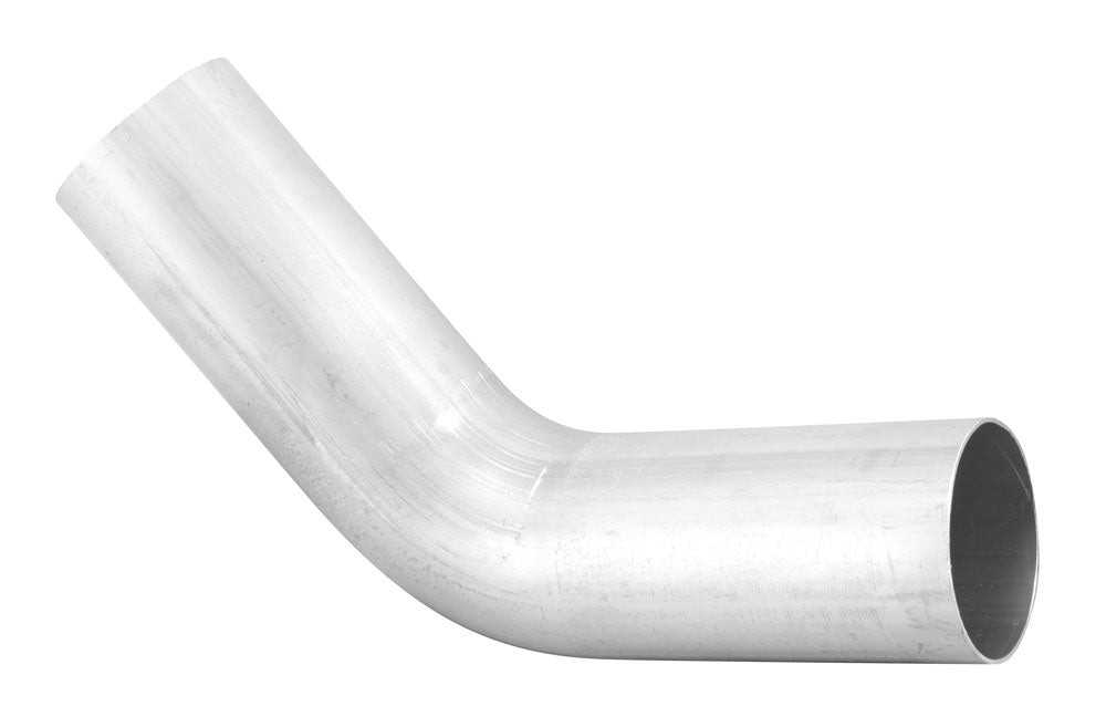 AEM Induction 2-004-60 Engine Cold Air Intake Tube - Truck Part Superstore