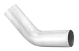 AEM Induction 2-004-60 Engine Cold Air Intake Tube - Truck Part Superstore
