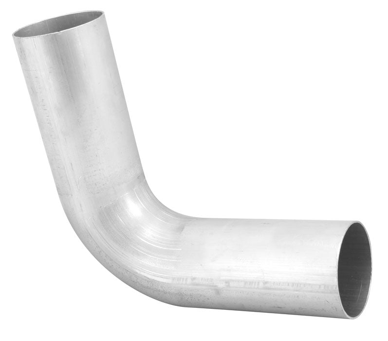 AEM Induction 2-004-90 Engine Cold Air Intake Tube - Truck Part Superstore