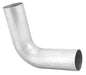 AEM Induction 2-004-90 Engine Cold Air Intake Tube - Truck Part Superstore