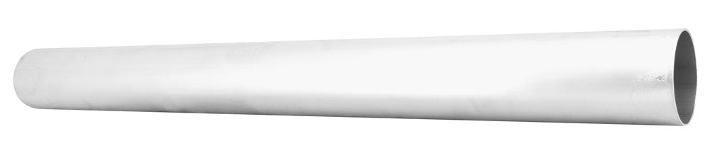 AEM Induction 2-005-00 Engine Cold Air Intake Tube - Truck Part Superstore