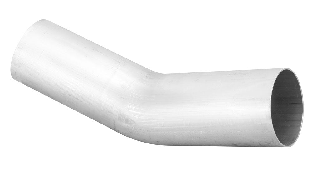 AEM Induction 2-005-30 Engine Cold Air Intake Tube - Truck Part Superstore