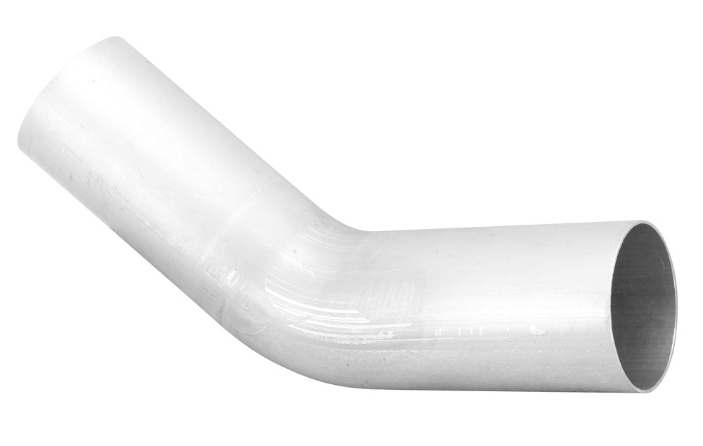 AEM Induction 2-005-45 Engine Cold Air Intake Tube - Truck Part Superstore
