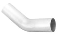 AEM Induction 2-005-45 Engine Cold Air Intake Tube - Truck Part Superstore