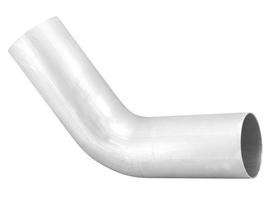 AEM Induction 2-005-60 Engine Cold Air Intake Tube - Truck Part Superstore