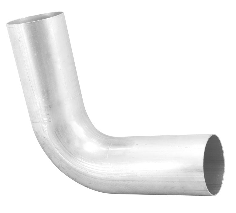 AEM Induction 2-005-90 Engine Cold Air Intake Tube - Truck Part Superstore