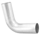 AEM Induction 2-005-90 Engine Cold Air Intake Tube - Truck Part Superstore
