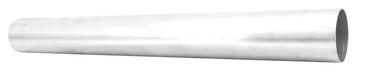 AEM Induction 2-007-00 Engine Cold Air Intake Tube - Truck Part Superstore