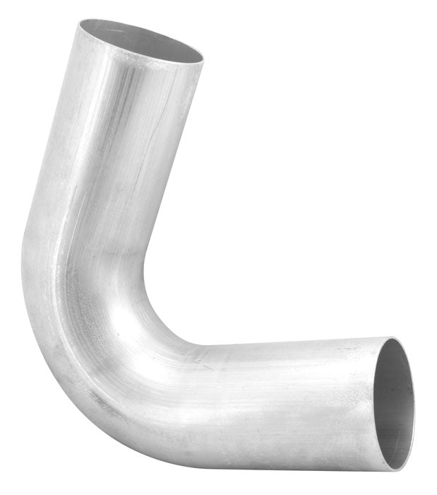 AEM Induction 2-007-120 Engine Cold Air Intake Tube - Truck Part Superstore