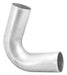 AEM Induction 2-007-120 Engine Cold Air Intake Tube - Truck Part Superstore