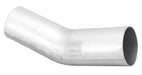 AEM Induction 2-007-30 Engine Cold Air Intake Tube - Truck Part Superstore