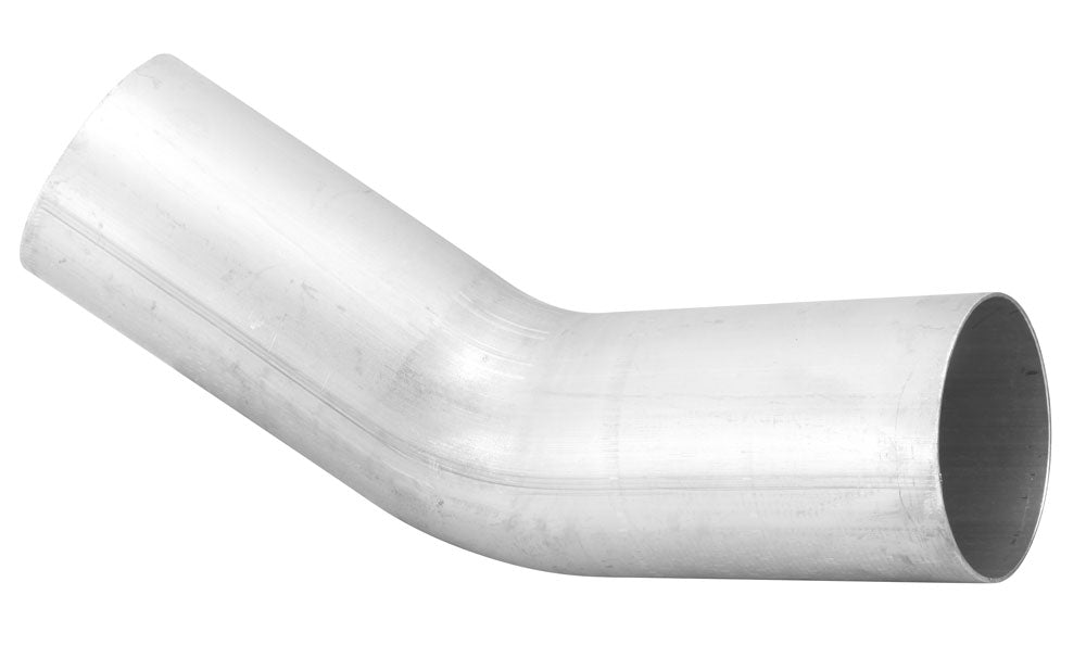 AEM Induction 2-007-45 Engine Cold Air Intake Tube - Truck Part Superstore