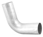 AEM Induction 2-007-90 Engine Cold Air Intake Tube - Truck Part Superstore