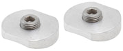 AEM Induction 2-777 Nitrous Oxide Nozzle Bung - Truck Part Superstore