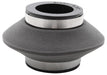 AEM Induction 20-400S Secondary Air Injection Bypass Valve - Truck Part Superstore