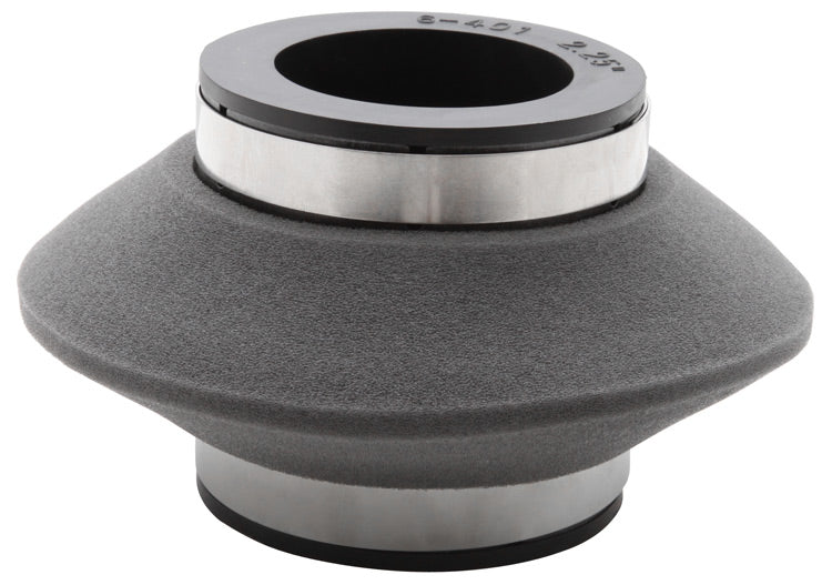 AEM Induction 20-400S Secondary Air Injection Bypass Valve - Truck Part Superstore