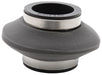 AEM Induction 20-401S Secondary Air Injection Bypass Valve - Truck Part Superstore