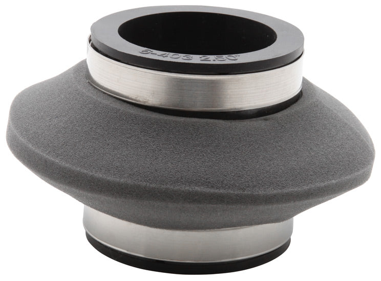 AEM Induction 20-401S Secondary Air Injection Bypass Valve - Truck Part Superstore