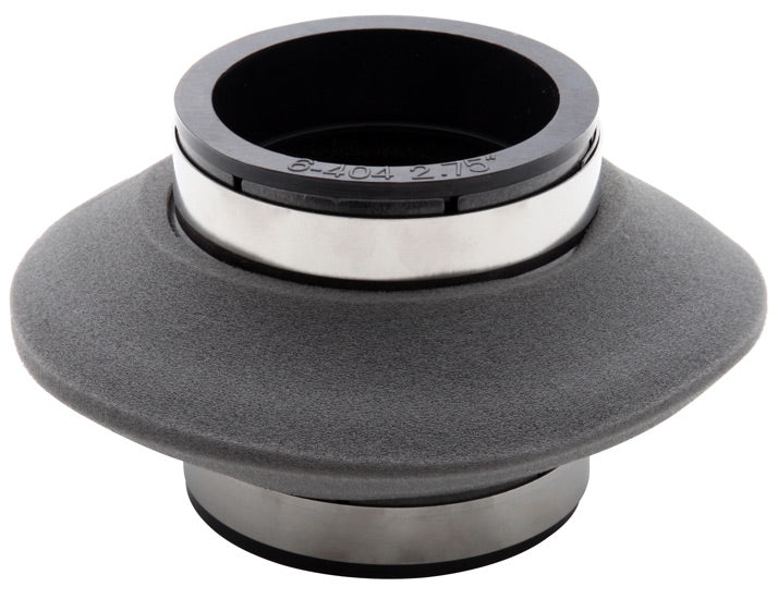 AEM Induction 20-402S Secondary Air Injection Bypass Valve - Truck Part Superstore