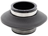 AEM Induction 20-402S Secondary Air Injection Bypass Valve - Truck Part Superstore