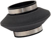 AEM Induction 20-403S Secondary Air Injection Bypass Valve - Truck Part Superstore