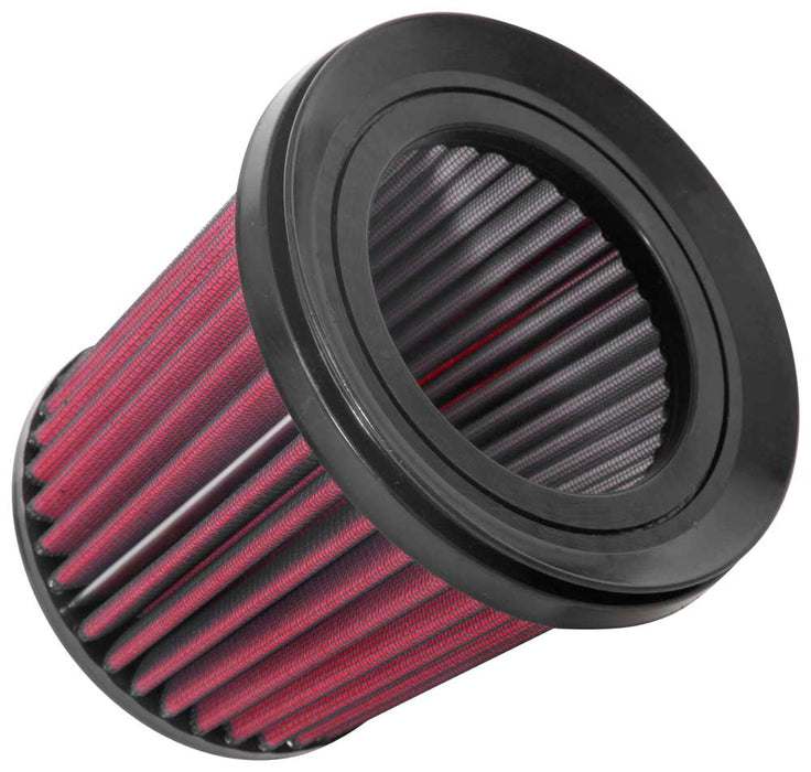 AEM Induction 21-1016DK AEM DryFlow Air Filter - Truck Part Superstore
