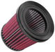 AEM Induction 21-1016DK AEM DryFlow Air Filter - Truck Part Superstore