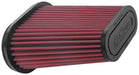 AEM Induction 21-1017DK AEM DryFlow Air Filter - Truck Part Superstore