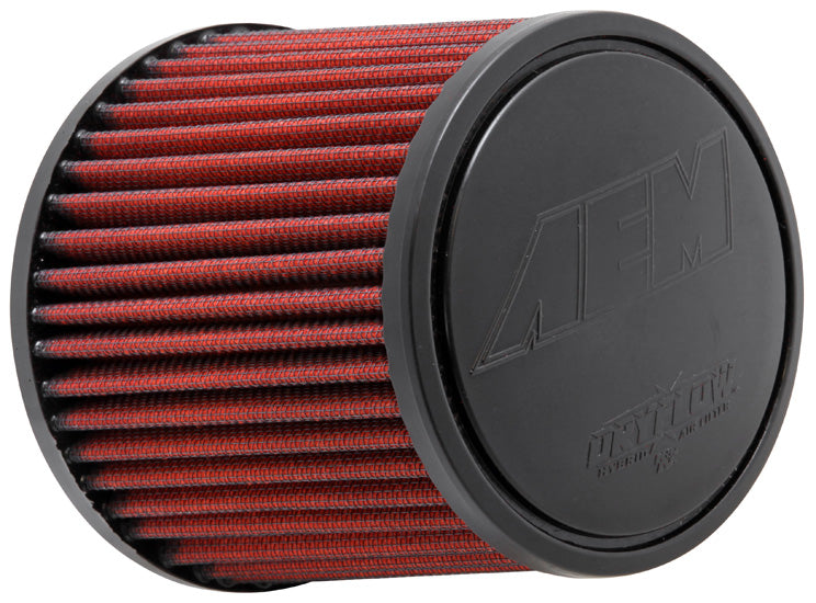 AEM Induction 21-2011DK AEM DryFlow Air Filter - Truck Part Superstore