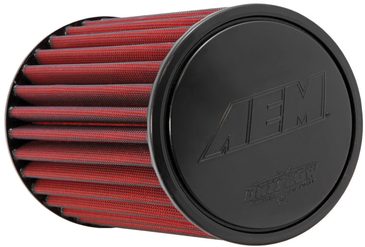 AEM Induction 21-2019DK AEM DryFlow Air Filter - Truck Part Superstore