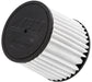 AEM Induction 21-201BF-H SPECIAL ORDER AEM DryFlow Fltr - Truck Part Superstore