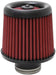 AEM Induction 21-201D-XK Universal Race Dry Flow Clamp-On - Truck Part Superstore
