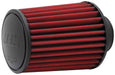 AEM Induction 21-2027DK AEM DryFlow Air Filter - Truck Part Superstore