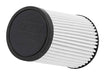 AEM Induction 21-2028BF SPECIAL ORDER AEM DryFlow Fltr - Truck Part Superstore