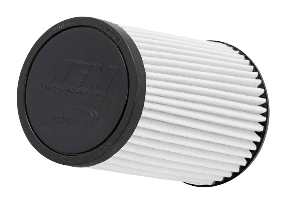 AEM Induction 21-2028BF SPECIAL ORDER AEM DryFlow Fltr - Truck Part Superstore